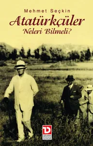KAMPANYALI-Atatürkçüler Neleri Bilmeli