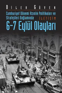 Bolşevik İhtilâli ve Osmanlılar