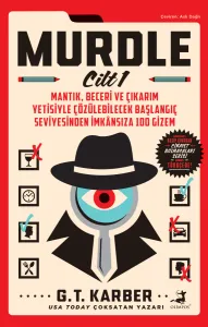Murdle 1
