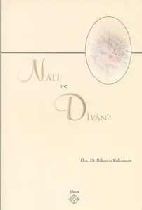 Nali ve Divan'ı