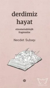 Derdimiz Hayat