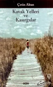 Kavak Yelleri ve Kasırgalar