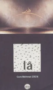 La