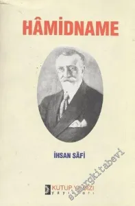 Hamidname -        2006