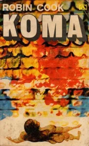 Koma