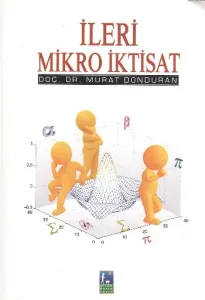 İleri Mikro İktisat