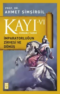 Kayı VI