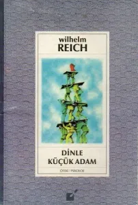 Dinle Küçük Adam