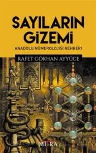 Sayıların Gizemi