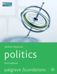 Politics