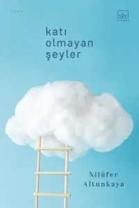 Katı Olmayan Şeyler