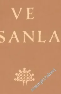 İnsan ve İnsanlar -        1965
