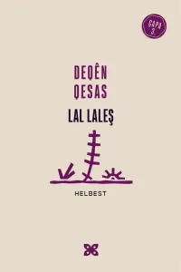 DEQÊN QESAS