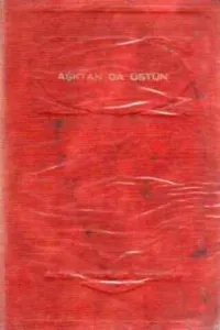 Aşktan da Üstün