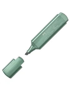 Böker Magnum 01RY805 HL Single Orange Çakı