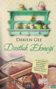 Dostluk Ekmeği