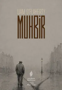 MUHBİR