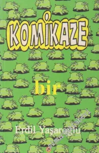 Komikaze 1 -        1997