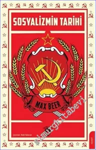 Sosyalizmin Tarihi -         2021