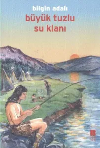 Büyük Tuzlu Su Klanı