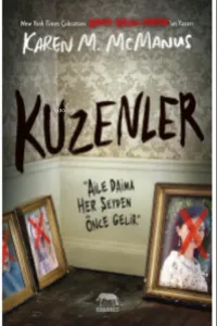 Kültür - Kuzenler