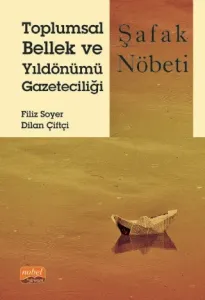 Şafak Nöbeti