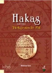 Hakas Türkçesinde Fiil