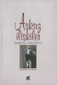 Aşksız İlişkiler