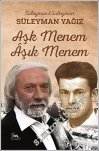 Aşk Menem Aşık Menem -         2023