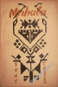 Merhaba -        1952
