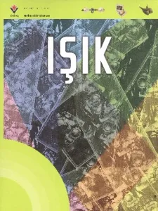 Işık