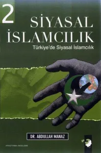 Siyasal İslamcılık 2 Cilt Takım