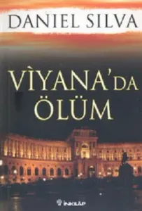 Viyana'da Ölüm