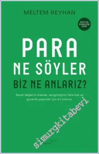 Para Ne Söyler Biz Ne Anlarız -        2023