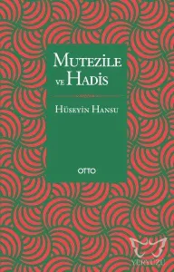 Mutezile ve Hadis