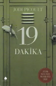 19 Dakika