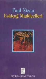 Eskiçağ Maddecileri