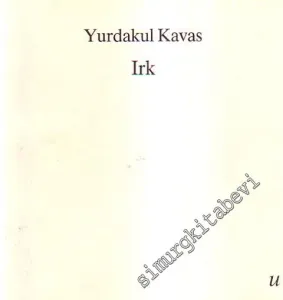 Irk -