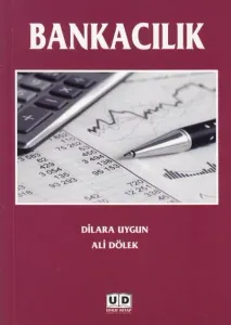 Bankacılık