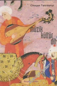 Müzik Kültür Dil -        2015