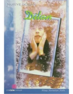 Dilan