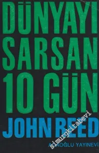 Dünyayı Sarsan 10 ( On ) Gün -        1967