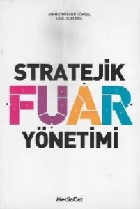 Stratejik Fuar Yönetimi