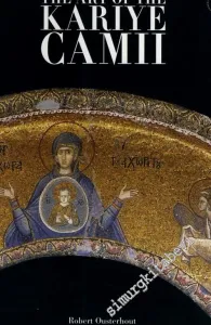 The Art of the Kariye Camii -        2002
