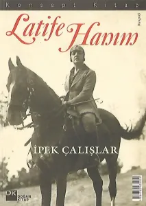 Latife Hanım