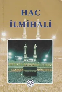 Hac İlmihali