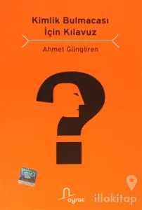 Kimlik Bulmacası İçin Kılavuz