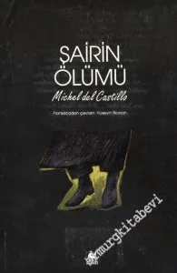 Şairin Ölümü -        1992