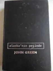 Alaska'nın Peşinde