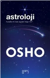 Astroloji: Hurafe Mi Öze Açılan Kapı Mı?